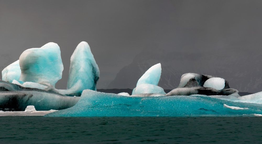 Photographie d'art de Thierry Vezon