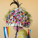 jason-garner-photographe