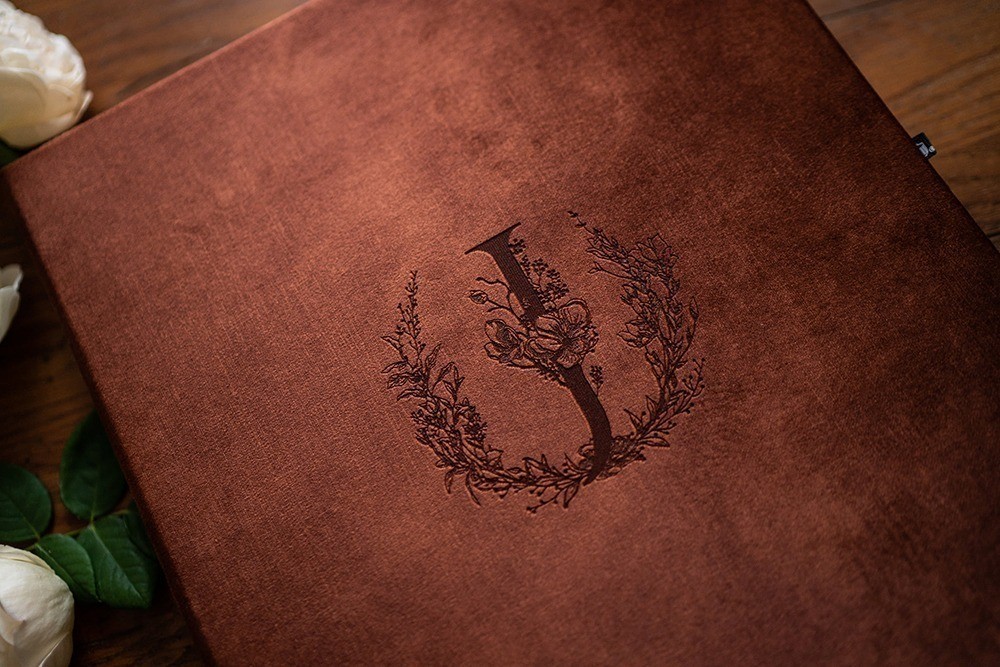 livre-personnalise-motif-couverture-velour