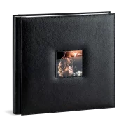 Livre photo haut de gamme