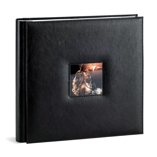 livre-premium-cuir-petite-photo