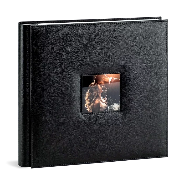 Premium-Fotobuch