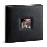 livre-premium-cuir-petite-photo