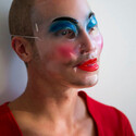 manon-boyer-photographe