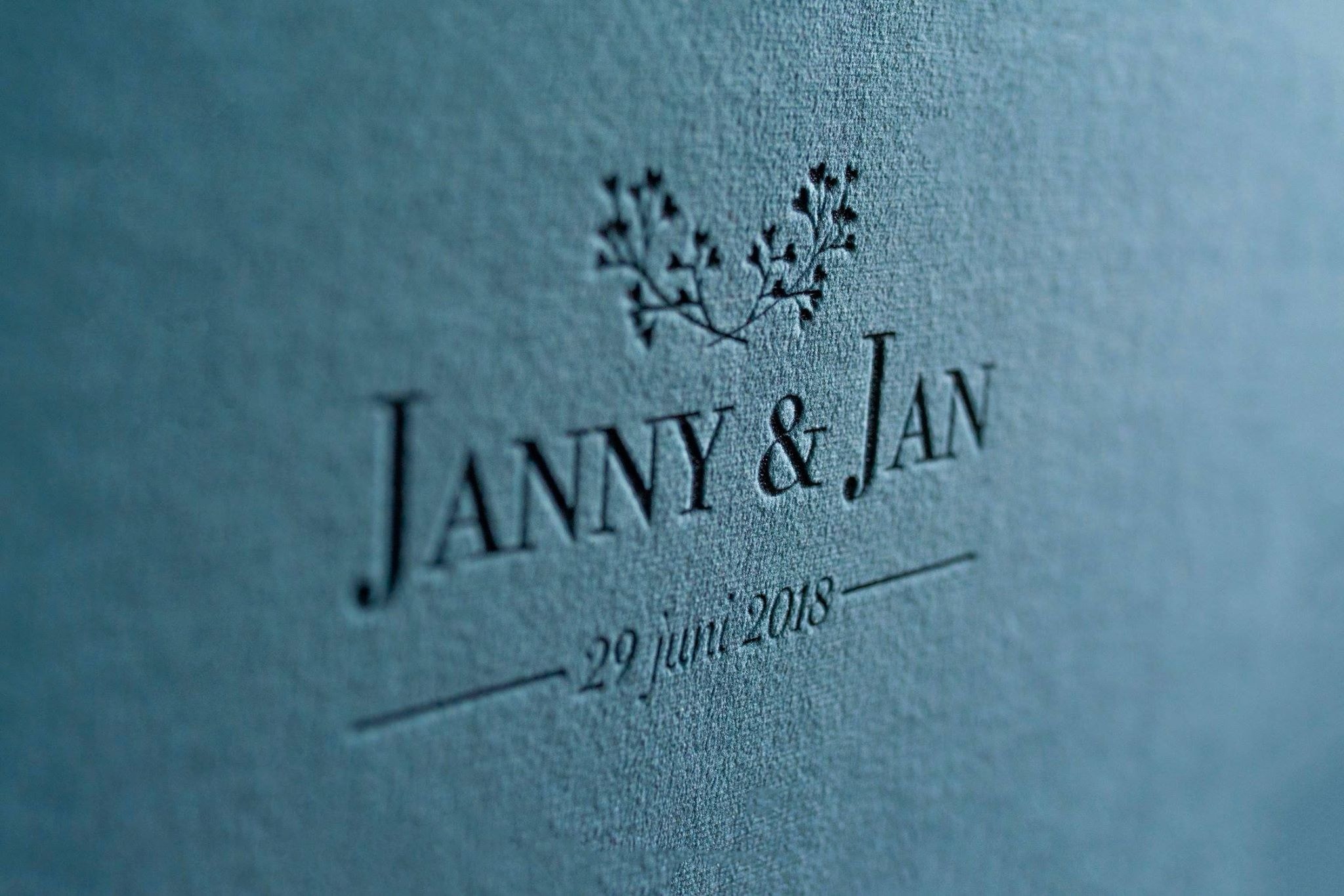 personnalisation-couverture-de-livre