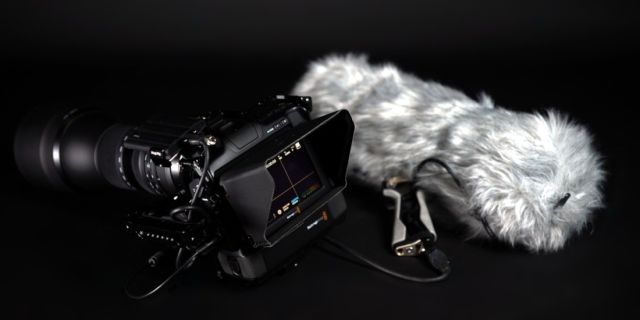 Appareil photo