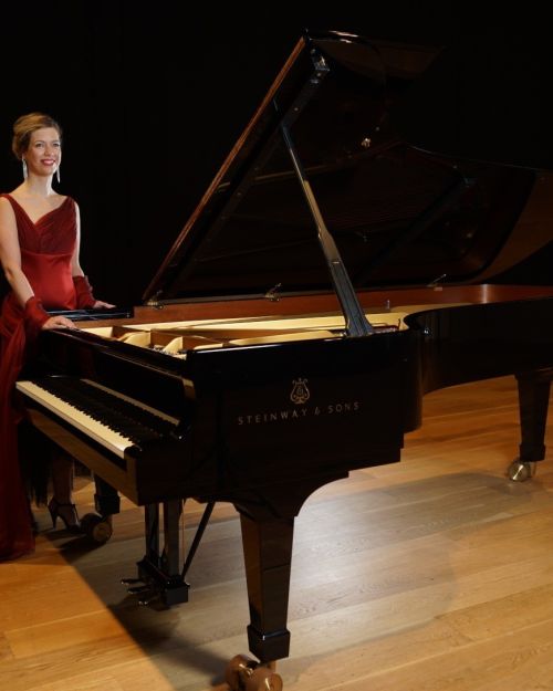 Photographe professionnel pour événements culturels, Spectacles et événements