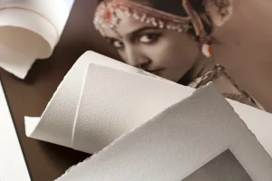 impression-haute-qualite