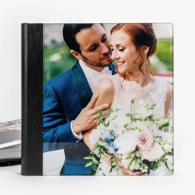 livre-plexiglass-mariage-geneve