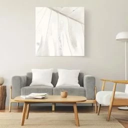 Design discret et rafiné