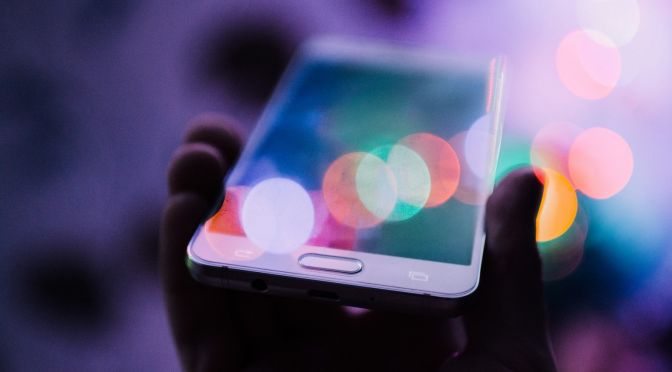 Creation de site internet graphisme et impressions en suisse romande