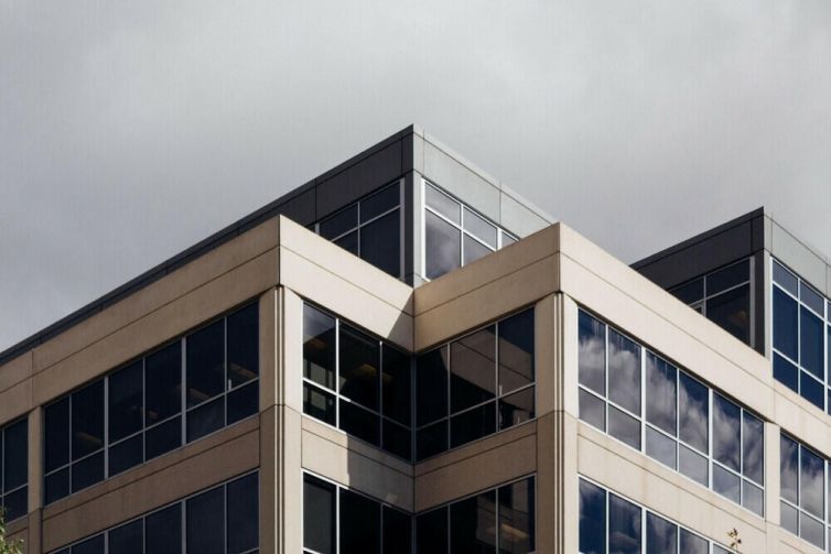 Votre photographe Architecture extérieure, bâtiment
