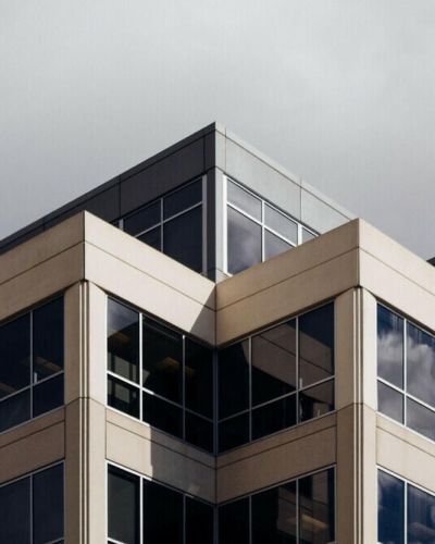 Votre photographe Architecture extérieure, bâtiment