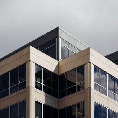 Votre photographe Architecture extérieure, bâtiment