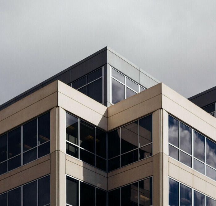 Votre photographe Architecture extérieure, bâtiment