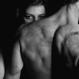 couple-studio-intimate