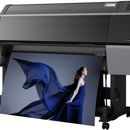 Fine Art Fotografie Druck