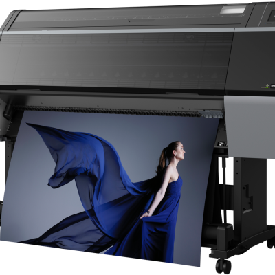 Impression de photographie d&rsquo;art