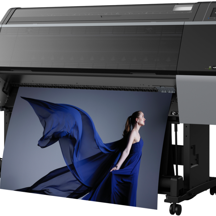 Impression de photographie d&rsquo;art