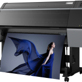 impression beaux arts