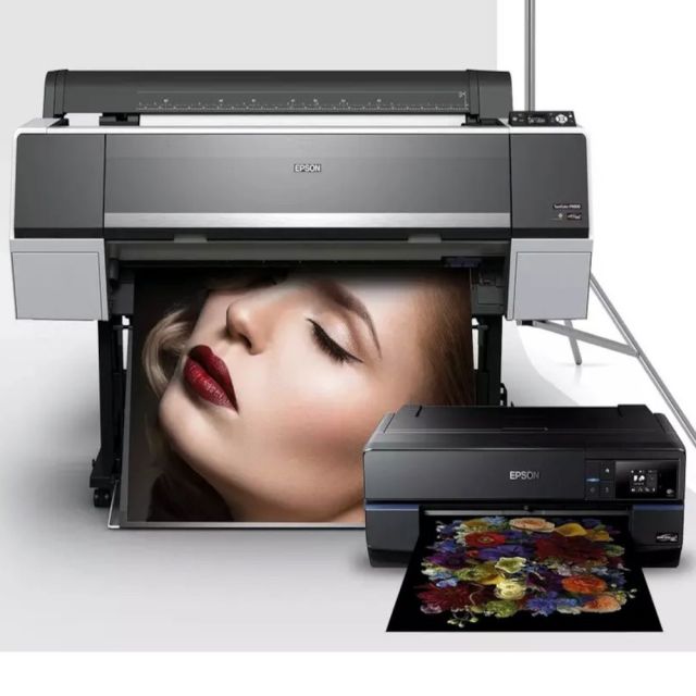large-format-square-printing