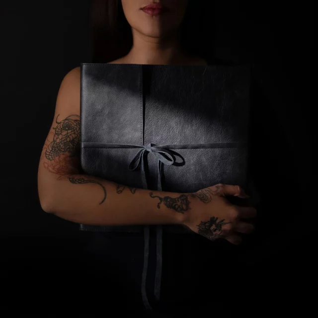 Fotobuch-Boudoir-intim-