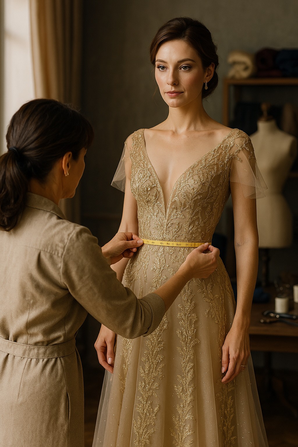 couturiere-experimentee-prise-de-mesures