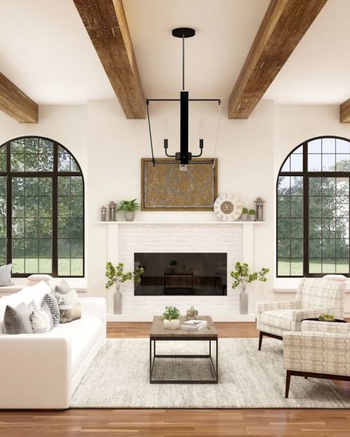 Votre photographe Architecture d&rsquo;intérieur, locaux, standing.