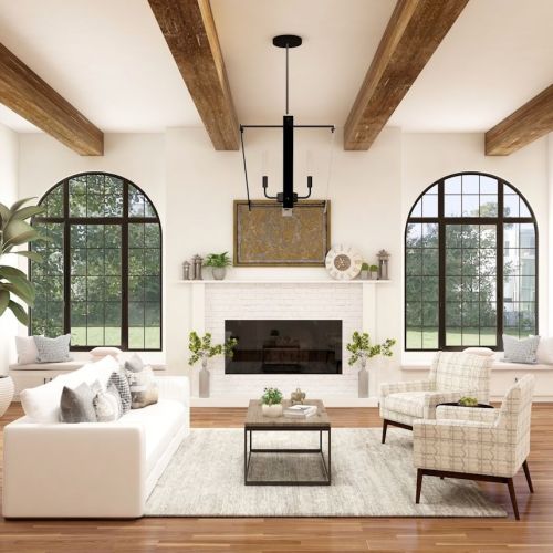 Votre photographe Architecture d&rsquo;intérieur, locaux, standing.