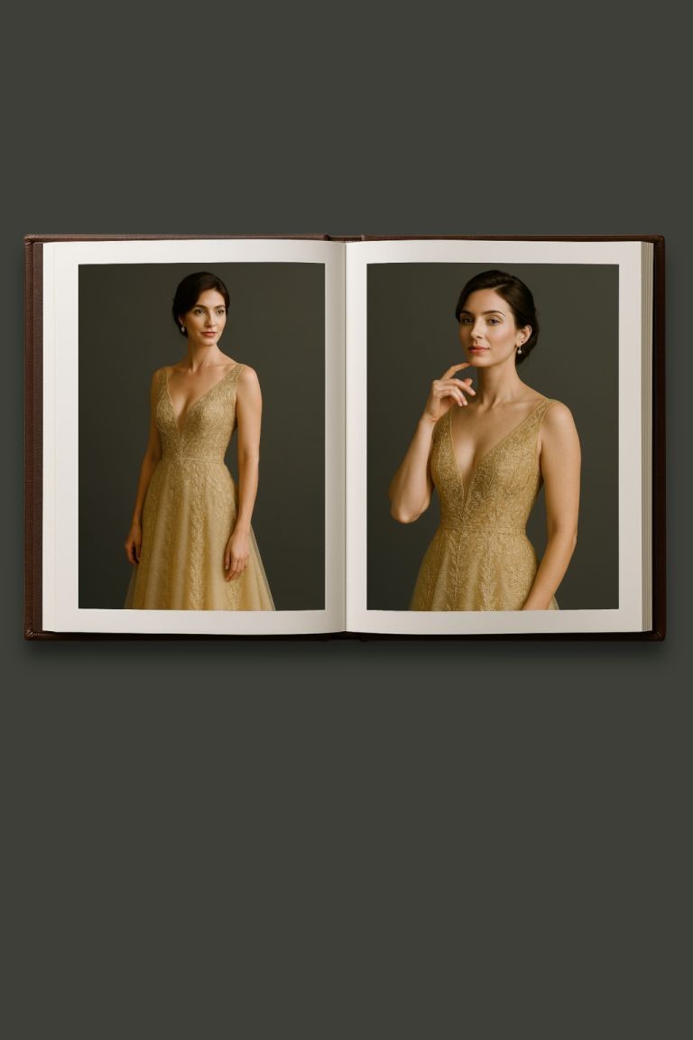 Impression de photographies à Carouge Genève. Beaux livres et photographie d'art.