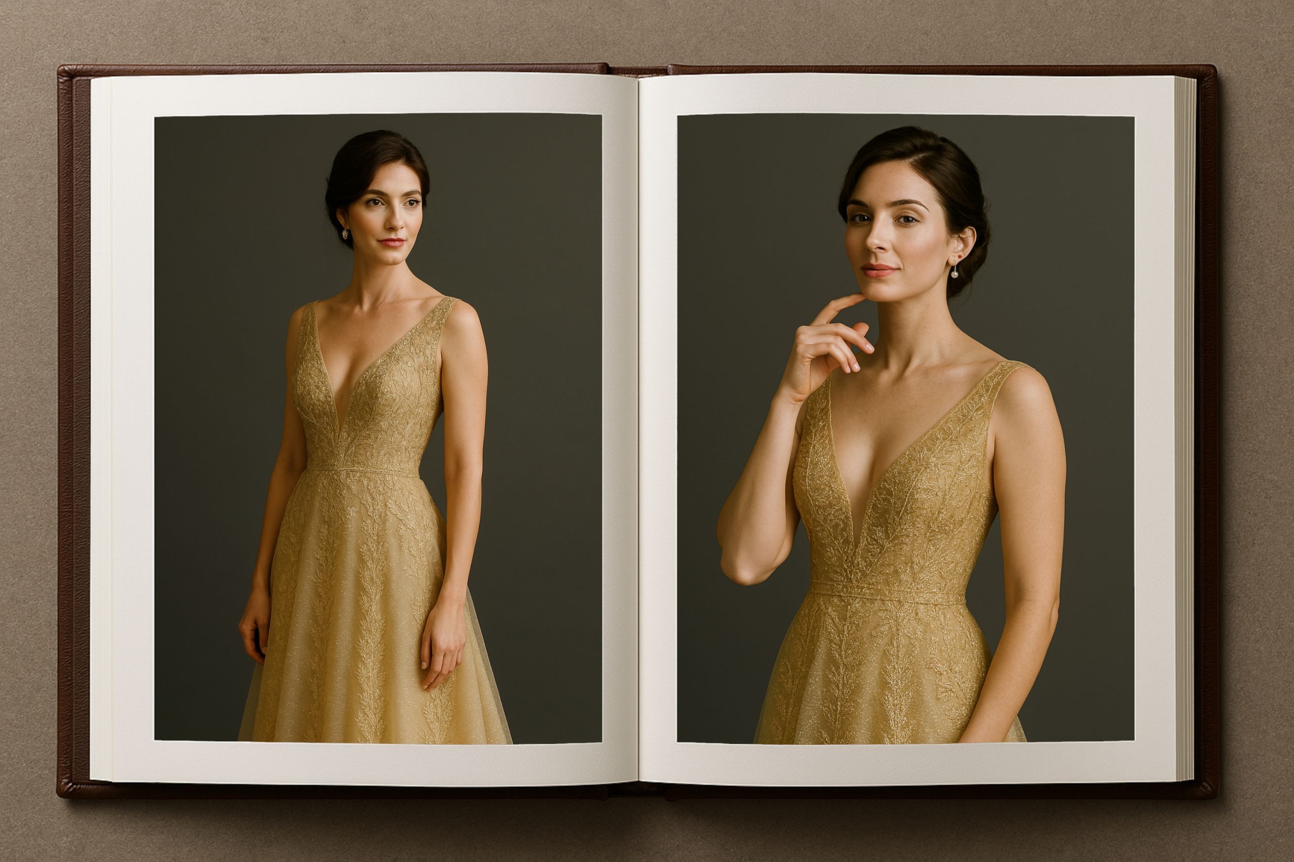 livre-photos-luxe-haut-de-gamme-grand-format