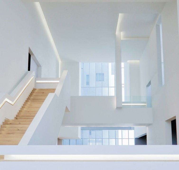 Votre photographe Architecture d’intérieur, locaux, standing.