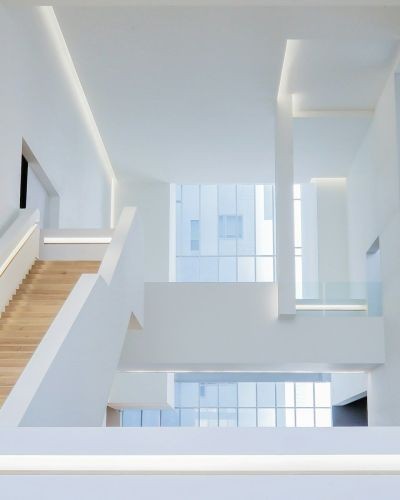 Votre photographe Architecture d’intérieur, locaux, standing.