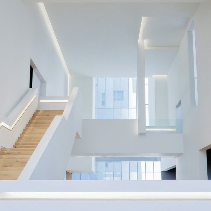 Votre photographe Architecture d&rsquo;intérieur, locaux, standing.