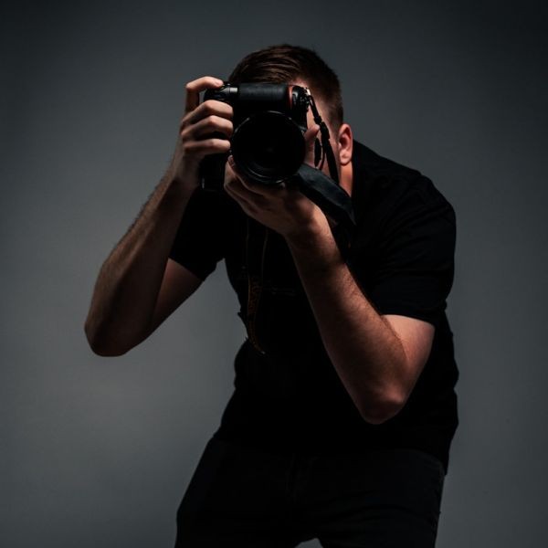 Photograph