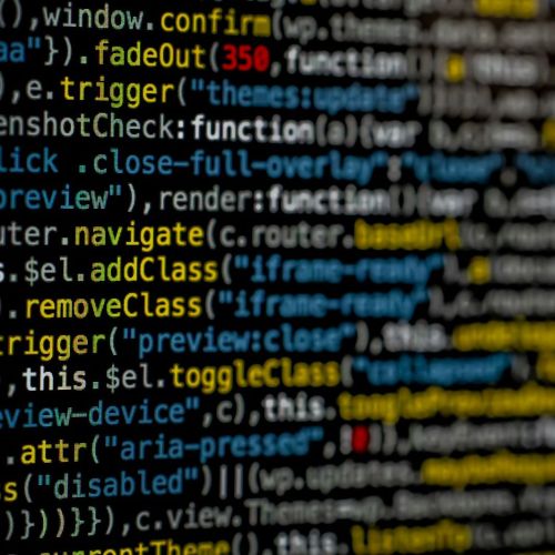 Website-Erstellung Genf