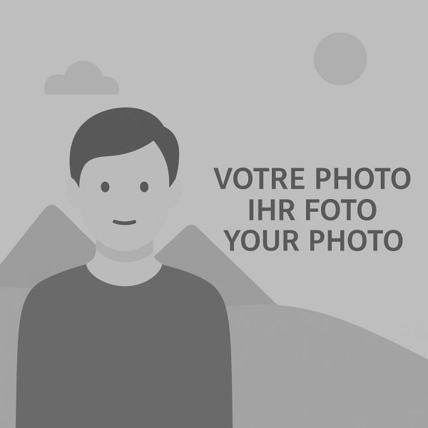 Ihr personalisiertes Foto