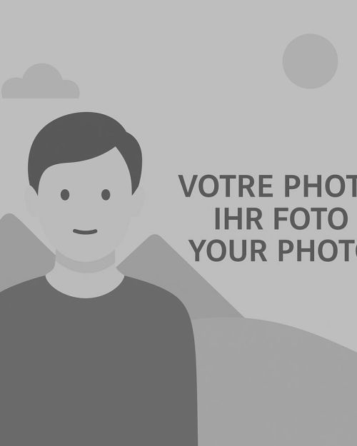 Set up your custom photography