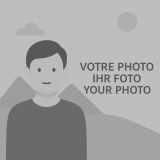 Ihr personalisiertes Foto