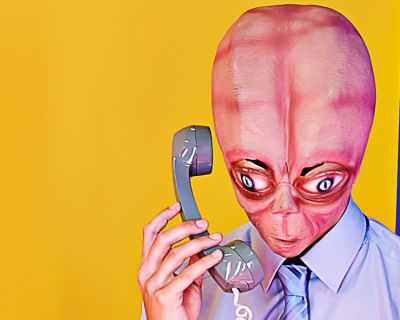 Photographe : Brice Krummernacker