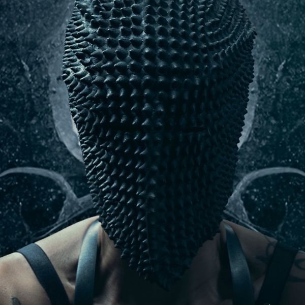 Photographe : Cédric Brion