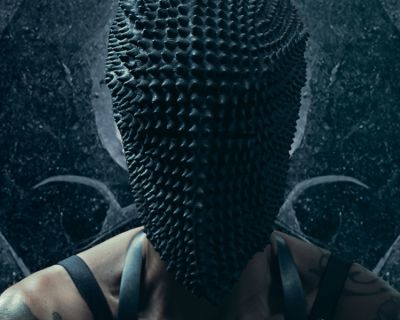 Photographe : Cédric Brion