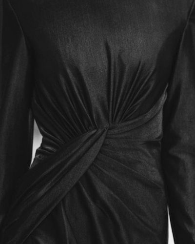 Cours de patronage moulage