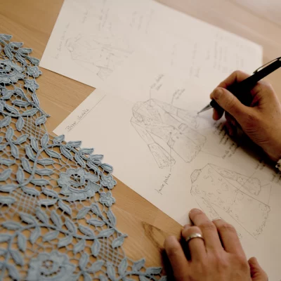 Fashion Drawing Courses