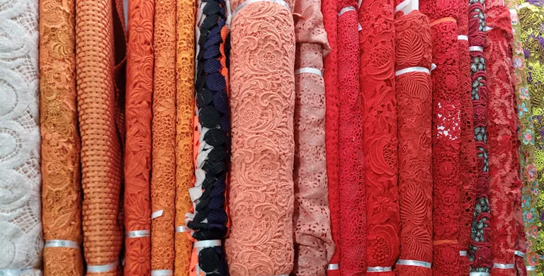 beaux-tissus-couture-1