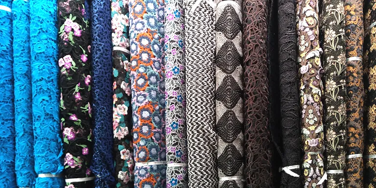 beaux-tissus-couture-2