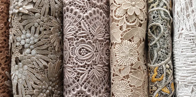 beaux-tissus-couture-3