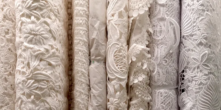 beaux-tissus-couture-4