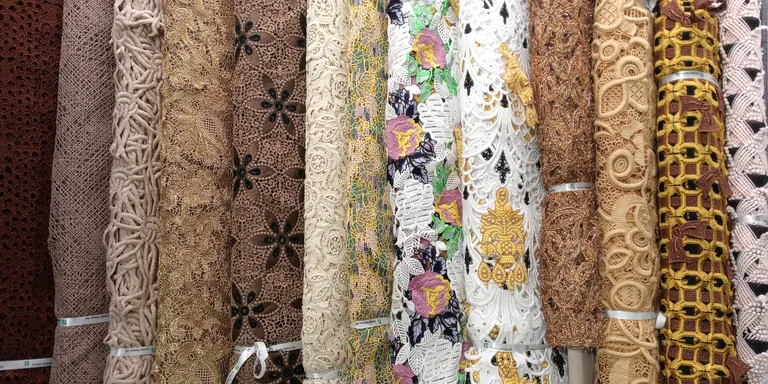 beaux-tissus-couture-6