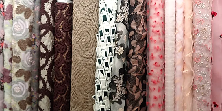beaux-tissus-couture-7